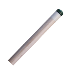 Billard Queue Pechauer JP-Serie T-14 inkl. Plus Pro Light 11,75mm Oberteil